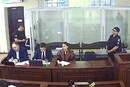 Операція «Карфаген». ВАКС продовжив обирати запобіжний захід Єлизаветі Івахненко