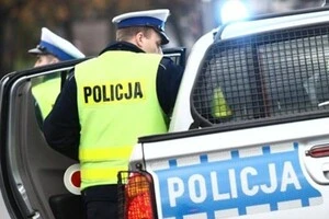 Польська поліція зафіксувала зростання кількості злочинів проти українців