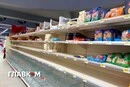 Продовольчі ринки отримають друге дихання? Голова Асоціації ріелтерів оцінив наслідки ударів по складах торгових мереж