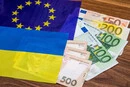 Економіка України на межі: чому уряду час домовлятися з ЄС та МВФ