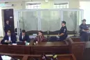 Операція «Карфаген». Івахненко заперечила причетність до злочинної організації