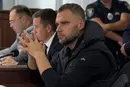 Фигурант расследований НАБУ, прокурор Кропива через суд назначил себе пенсию почти в 300 тыс. грн