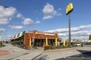 McDonald's пояснив перебої з меню: чому зникають популярні страви