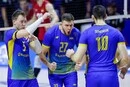 Волейбольна збірна України оголосила склад на Чемпіонат Європи з переможцем Ліги чемпіонів