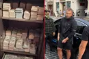 Операція «Карфаген»: висновки. Що треба змінити в Україні
