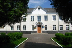 Жидачівський заклад загальної середньої освіти І–ІІІ ступенів №3 імені Омеляна Партицького – лідер рейтингу шкіл Львівської області за результатами НМТ-2026