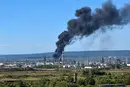 Зеленський підтвердив удари по російських НПЗ у трьох регіонах РФ