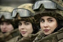 «Не завтра всіх у ТЦК». Резніков уточнив свою пропозицію щодо мобілізації жінок