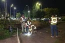 Вибух на Чорнобильській у Києві: через борговий конфлікт постраждали п'ятеро людей