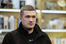 Працевлаштувався за день до бронювання. З'явилися нові деталі про роботу Федорова