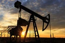 Росія пообіцяла зберегти нафтові поставки до Індії попри санкції