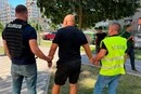 Вступ до вишу в обмін на відстрочку: у Києві викрито двох організаторів схеми