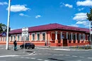 Де в Одеській області найкращі школи? Рейтинг