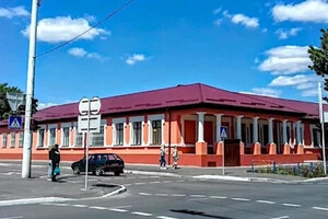 Ізмаїльський ліцей «Політехнічний» з гімназією — лідер рейтингу шкіл Одеської області за результатами НМТ-2026