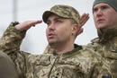 День воєнної розвідки. Буданов привітав ГУР