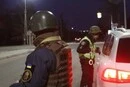 У Києві з 10 вересня змінюється тривалість комендантської години: подробиці