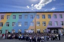 Усі три школи одного містечка увійшли до топ-10 найкращих на Тернопільщині