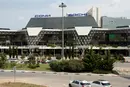У Сочі через загрозу атаки дронів запроваджено низку обмежувальних заходів