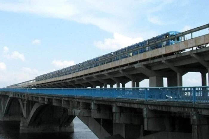 Як працюватиме метро під час повітряних тривог різного рівня: роз’яснення Кличка