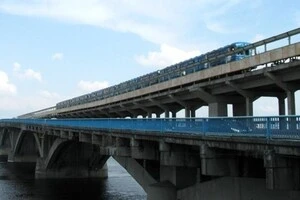 Як працюватиме метро під час повітряних тривог різного рівня: роз’яснення Кличка
