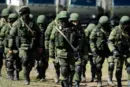 Розвідка повідомила, скільки років Росія ще зможе вести війну