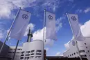 Завод Volkswagen у Німеччині перепрофілюється на оборонне виробництво