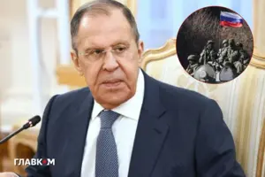 Кремль окремо повідомив, що не виключає відновлення тристоронніх переговорів