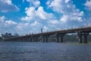 Як працюватимуть мости Києва під час повітряної тривоги: нові правила  