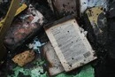 Книжки в Україні можуть подорожчати: як російські атаки впливають на ціни