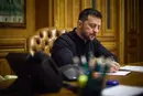 Президент утворив нову військову адміністрацію на Сумщині