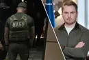 Генпрокурор Кравченко заявив, що готовий піти у відставку, але висунув умову