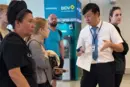 Сотні росіян застрягли у В’єтнамі через ризики польотів до РФ