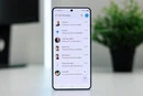 Google Messages може надсилати старі повідомлення не тому контакту