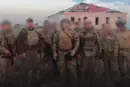 Як працює ГУР по всій планеті: Буданов виклав унікальні фото з особистого архіву