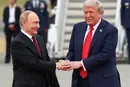 Зеленський назвав причину, чому Путін зараз уникає конфлікту з Трампом