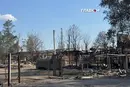 На трасі Київ – Чоп відновлено рух після детонації у селі Мила