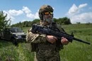 181 бій за добу: лінія фронту станом на 7 вересня 2026