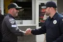 Ізраїльська поліція патрулюватиме вулиці Умані під час Рош га-Шана
