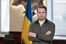 Генпрокурор Кравченко оголосив про відставку