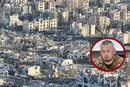 Військові РФ просять перенести дедлайн захоплення Донбасу – Паліса