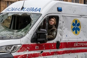 Від початку повномасштабного вторгнення знищено 345 автомобілів, ще 225 пошкоджено, а 80 захоплено