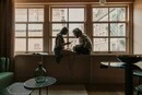 Євросоюз планує обмежити оренду житла через Airbnb: названо причину