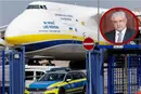 «Ми зробили б це інакше»: посол РФ заперечив причетність Москви до атаки в Лейпцигу