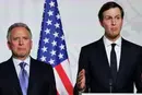 Зеленський розповів про новий план США для України та Росії на зиму