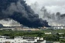 Росія втрачає мільярди: WSJ підрахувало ціну українських ударів дронами