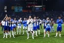 «Порту» – «Манчестер Сіті». Прогноз і анонс на матч першого туру основного раунду Ліги чемпіонів