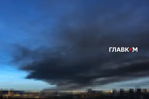 Наслідки нічної масованої атаки РФ на Київ. 8 серпня 2026 року