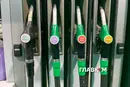 Цены на топливо 8 сентября 2026: сколько стоят бензин, дизель и газ на АЗС