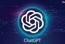ChatGPT навчиться копіювати стиль письма