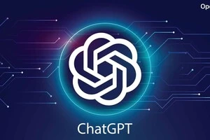 ChatGPT зможе аналізувати вже наявні тексти у підключених сервісах